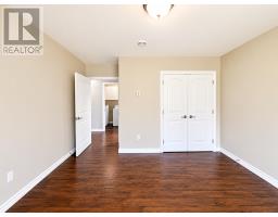 23, 25, 27, 29 Mont Carmel Road, Wellington, PE C0B2E0 Photo 11