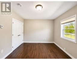 23, 25, 27, 29 Mont Carmel Road, Wellington, PE C0B2E0 Photo 12