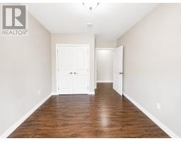 23, 25, 27, 29 Mont Carmel Road, Wellington, PE C0B2E0 Photo 13