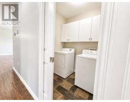23, 25, 27, 29 Mont Carmel Road, Wellington, PE C0B2E0 Photo 14