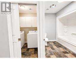 23, 25, 27, 29 Mont Carmel Road, Wellington, PE C0B2E0 Photo 15