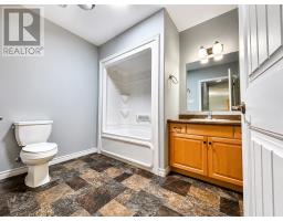23, 25, 27, 29 Mont Carmel Road, Wellington, PE C0B2E0 Photo 16