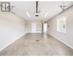 23, 25, 27, 29 Mont Carmel Road, Wellington, PE C0B2E0 Photo 17