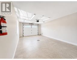 23, 25, 27, 29 Mont Carmel Road, Wellington, PE C0B2E0 Photo 18