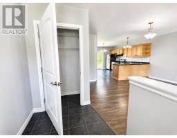 23, 25, 27, 29 Mont Carmel Road, Wellington, PE C0B2E0 Photo 6