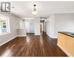 23, 25, 27, 29 Mont Carmel Road, Wellington, PE C0B2E0 Photo 7
