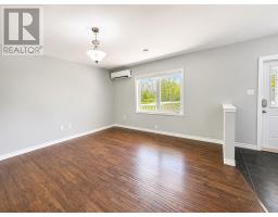 23, 25, 27, 29 Mont Carmel Road, Wellington, PE C0B2E0 Photo 8