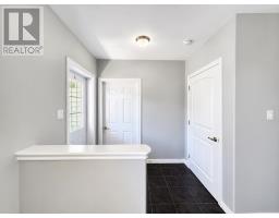 23, 25, 27, 29 Mont Carmel Road, Wellington, PE C0B2E0 Photo 9