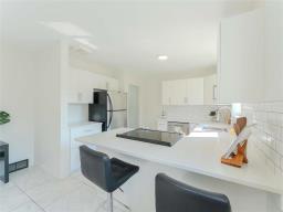 26 Kimwood Bay, Winnipeg, MB R2V2P6 Photo 12