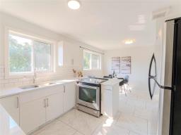 26 Kimwood Bay, Winnipeg, MB R2V2P6 Photo 13