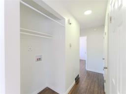 26 Kimwood Bay, Winnipeg, MB R2V2P6 Photo 14