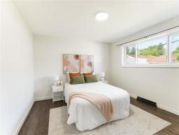 26 Kimwood Bay, Winnipeg, MB R2V2P6 Photo 15