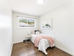 26 Kimwood Bay, Winnipeg, MB R2V2P6 Photo 17