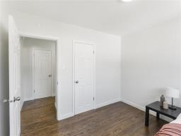 26 Kimwood Bay, Winnipeg, MB R2V2P6 Photo 20