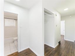 26 Kimwood Bay, Winnipeg, MB R2V2P6 Photo 21