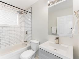26 Kimwood Bay, Winnipeg, MB R2V2P6 Photo 22