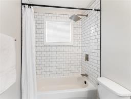 26 Kimwood Bay, Winnipeg, MB R2V2P6 Photo 23