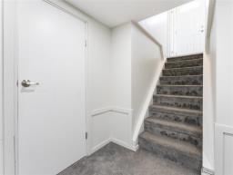 26 Kimwood Bay, Winnipeg, MB R2V2P6 Photo 24