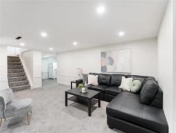 26 Kimwood Bay, Winnipeg, MB R2V2P6 Photo 25