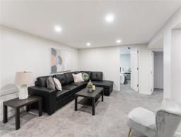 26 Kimwood Bay, Winnipeg, MB R2V2P6 Photo 26