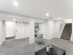 26 Kimwood Bay, Winnipeg, MB R2V2P6 Photo 27