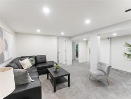 26 Kimwood Bay, Winnipeg, MB R2V2P6 Photo 28