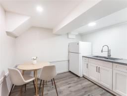 26 Kimwood Bay, Winnipeg, MB R2V2P6 Photo 29