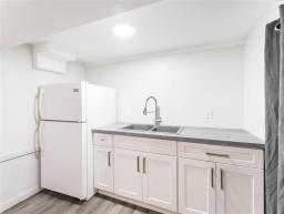 26 Kimwood Bay, Winnipeg, MB R2V2P6 Photo 30
