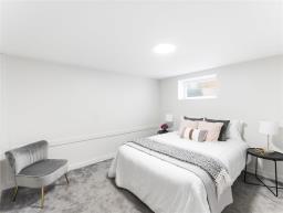 26 Kimwood Bay, Winnipeg, MB R2V2P6 Photo 31