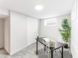 26 Kimwood Bay, Winnipeg, MB R2V2P6 Photo 33