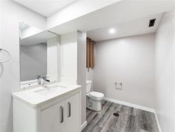 26 Kimwood Bay, Winnipeg, MB R2V2P6 Photo 34