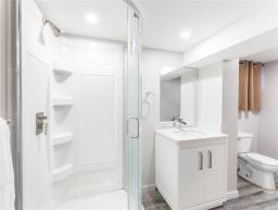 26 Kimwood Bay, Winnipeg, MB R2V2P6 Photo 35