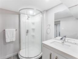 26 Kimwood Bay, Winnipeg, MB R2V2P6 Photo 36