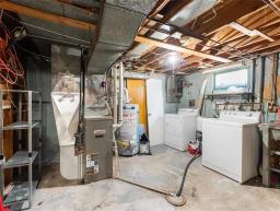 26 Kimwood Bay, Winnipeg, MB R2V2P6 Photo 37
