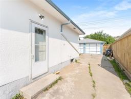 26 Kimwood Bay, Winnipeg, MB R2V2P6 Photo 38