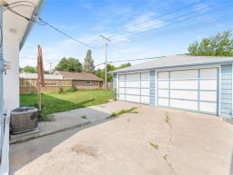 26 Kimwood Bay, Winnipeg, MB R2V2P6 Photo 39