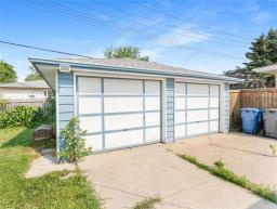 26 Kimwood Bay, Winnipeg, MB R2V2P6 Photo 40