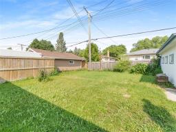 26 Kimwood Bay, Winnipeg, MB R2V2P6 Photo 42