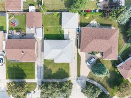26 Kimwood Bay, Winnipeg, MB R2V2P6 Photo 43