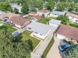26 Kimwood Bay, Winnipeg, MB R2V2P6 Photo 44