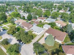 26 Kimwood Bay, Winnipeg, MB R2V2P6 Photo 45