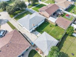 26 Kimwood Bay, Winnipeg, MB R2V2P6 Photo 46