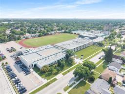 26 Kimwood Bay, Winnipeg, MB R2V2P6 Photo 48