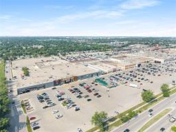 26 Kimwood Bay, Winnipeg, MB R2V2P6 Photo 49