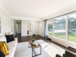 Recreation room - 26 Kimwood Bay, Winnipeg, MB R2V2P6 Photo 6