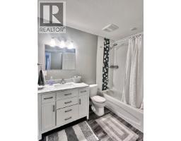 2725 Tamarack Road, Valemount, BC V0E2Z0 Photo 12