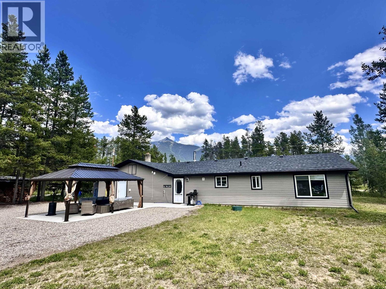 2725 TAMARACK ROAD - 16