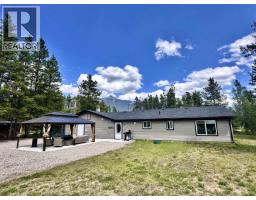 2725 Tamarack Road, Valemount, BC V0E2Z0 Photo 16