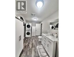 2725 Tamarack Road, Valemount, BC V0E2Z0 Photo 13
