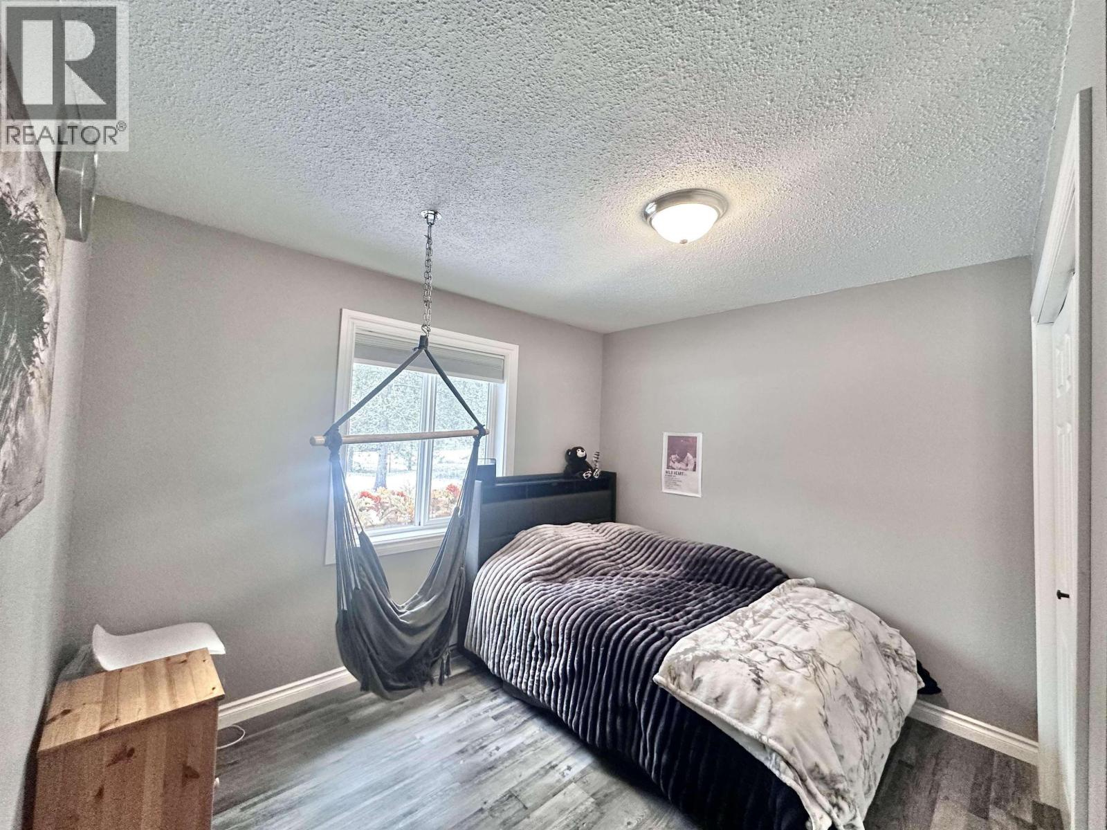 2725 TAMARACK ROAD - 10